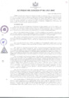 Vista preliminar de documento ACUERDO-061-2013-MPC.pdf