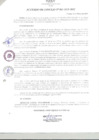 Vista preliminar de documento ACUERDO-063-2013-MPC.pdf