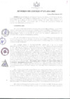 Vista preliminar de documento ACUERDO-073-2013-MPC.pdf