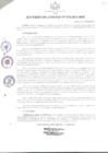 Vista preliminar de documento ACUERDO-076-2013-MPC.pdf