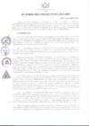 Vista preliminar de documento ACUERDO-077-2013-MPC.pdf