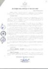 Vista preliminar de documento ACUERDO-085-2013-MPC.pdf