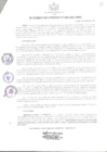 Vista preliminar de documento ACUERDO-086-2013-MPC.pdf
