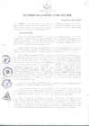 Vista preliminar de documento ACUERDO-090-2013-MPC.pdf