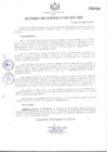 Vista preliminar de documento ACUERDO-095-2013-MPC.pdf