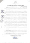 Vista preliminar de documento ACUERDO-094-2013-MPC.pdf