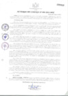 Vista preliminar de documento ACUERDO-096-2013-MPC.pdf