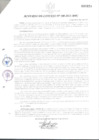 Vista preliminar de documento ACUERDO-100-2013-MPC.pdf