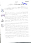 Vista preliminar de documento ACUERDO-099-2013-MPC.pdf