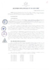 Vista preliminar de documento ACUERDO-101-2013-MPC.pdf