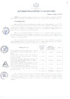 Vista preliminar de documento ACUERDO-102-2013-MPC.pdf