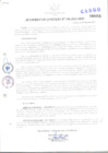 Vista preliminar de documento ACUERDO-106-2013-MPC.pdf