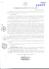 Vista preliminar de documento ACUERDO-107-2013-MPC.pdf