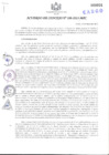 Vista preliminar de documento ACUERDO-108-2013-MPC.pdf