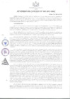 Vista preliminar de documento ACUERDO-104-2013-MPC.pdf