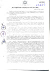 Vista preliminar de documento ACUERDO-105-2013-MPC.pdf