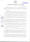 Vista preliminar de documento ACUERDO-109-2013-MPC.pdf