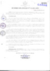 Vista preliminar de documento ACUERDO-112-2013-MPC.pdf