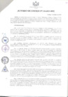 Vista preliminar de documento ACUERDO-114-2013-MPC.pdf