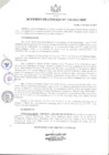 Vista preliminar de documento ACUERDO-116-2013-MPC.pdf