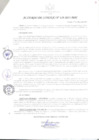 Vista preliminar de documento ACUERDO-119-2013-MPC.pdf