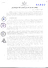 Vista preliminar de documento ACUERDO-120-2013-MPC.pdf