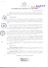 Vista preliminar de documento ACUERDO-127-2013-MPC.pdf