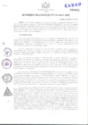 Vista preliminar de documento ACUERDO-124-2013-MPC.pdf
