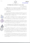 Vista preliminar de documento ACUERDO-126-2013-MPC.pdf