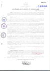 Vista preliminar de documento ACUERDO-129-2013-MPC.pdf