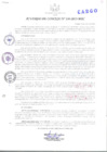 Vista preliminar de documento ACUERDO-130-2013-MPC.pdf