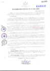 Vista preliminar de documento ACUERDO-131-2013-MPC.pdf