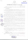 Vista preliminar de documento ACUERDO-132-2013-MPC.pdf
