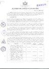 Vista preliminar de documento ACUERDO-150-2013-MPC.pdf