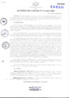 Vista preliminar de documento ACUERDO-174-2013-MPC.pdf