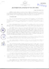 Vista preliminar de documento ACUERDO-165-2013-MPC.pdf