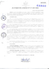 Vista preliminar de documento ACUERDO-177-2013-MPC.pdf