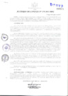 Vista preliminar de documento ACUERDO-179-2013-MPC.pdf