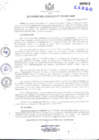 Vista preliminar de documento ACUERDO-178-2013-MPC.pdf