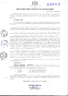 Vista preliminar de documento ACUERDO-183-2013-MPC.pdf