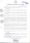 Vista preliminar de documento ACUERDO-185-2013-MPC.pdf
