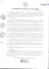 Vista preliminar de documento ACUERDO-188-2013-MPC.pdf