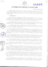 Vista preliminar de documento ACUERDO-190-2013-MPC.pdf