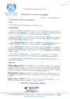 Vista preliminar de documento RESOLUCION-DE-ALCALDIA-N-126-2012-MDCA