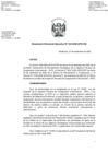 Vista preliminar de documento RDE N°104-2022_Mod.POI.pdf