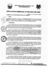 Vista preliminar de documento G2022-458.pdf