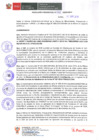Vista preliminar de documento Resolución Presidencial N° 078-2019-IIAP-P.pdf
