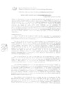Vista preliminar de documento RESOLUCIÓN DE LA GERENCIA DE SEGURIDAD CIUDADANA Y GESTIÓN DEL RIESGO DE DESASTRE N° 2524-2022/MPS-GSCYGRD