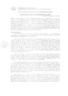 Vista preliminar de documento RESOLUCIÓN DE LA GERENCIA DE SEGURIDAD CIUDADANA Y GESTIÓN DEL RIESGO DE DESASTRE N° 2521-2022/MPS-GSCYGRD