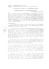 Vista preliminar de documento RESOLUCIÓN DE LA GERENCIA DE SEGURIDAD CIUDADANA Y GESTIÓN DEL RIESGO DE DESASTRE N° 2542-2022/MPS-GSCYGRD